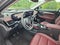 2026 Buick Envision AWD 4dr Sport Touring
