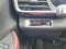 2026 Buick Envision AWD 4dr Sport Touring