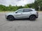 2026 Buick Envision AWD 4dr Sport Touring