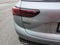 2026 Buick Envision AWD 4dr Sport Touring