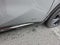 2026 Buick Envision AWD 4dr Sport Touring