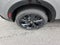 2026 Buick Envision AWD 4dr Sport Touring