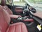 2026 Buick Envision AWD 4dr Sport Touring