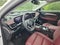 2026 Buick Envision AWD 4dr Sport Touring