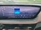 2026 Buick Envision AWD 4dr Sport Touring
