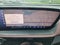 2026 Buick Envision AWD 4dr Sport Touring