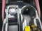 2026 Buick Envision AWD 4dr Sport Touring
