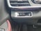 2026 Buick Envision AWD 4dr Sport Touring