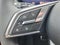 2026 Buick Envision AWD 4dr Sport Touring