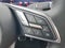 2026 Buick Envision AWD 4dr Sport Touring
