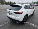 2026 Buick Envision AWD 4dr Sport Touring