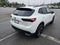 2026 Buick Envision AWD 4dr Sport Touring