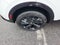 2026 Buick Envision AWD 4dr Sport Touring