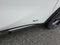2026 Buick Envision AWD 4dr Sport Touring