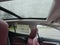 2026 Buick Envision AWD 4dr Sport Touring