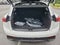 2026 Buick Envision AWD 4dr Sport Touring