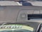2026 Buick Envision AWD 4dr Sport Touring