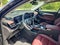 2026 Buick Envision AWD 4dr Sport Touring