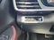 2026 Buick Envision AWD 4dr Sport Touring