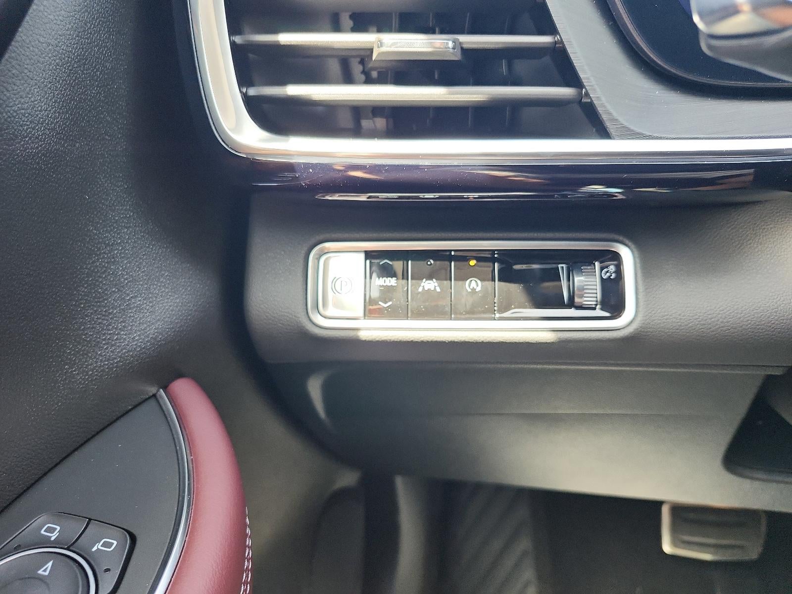 2026 Buick Envision AWD 4dr Sport Touring