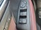 2026 Buick Envision AWD 4dr Sport Touring