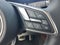 2026 Buick Envision AWD 4dr Sport Touring