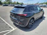 2026 Buick Envision AWD 4dr Sport Touring