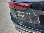 2026 Buick Envision AWD 4dr Sport Touring