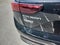 2026 Buick Envision AWD 4dr Sport Touring