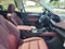 2026 Buick Envision AWD 4dr Sport Touring