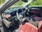 2026 Buick Envision AWD 4dr Sport Touring