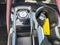 2026 Buick Envision AWD 4dr Sport Touring