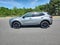 2026 Buick Envision AWD 4dr Sport Touring
