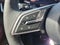 2026 Buick Envision AWD 4dr Sport Touring