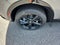 2026 Buick Envision AWD 4dr Sport Touring