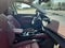 2026 Buick Envision AWD 4dr Sport Touring