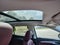 2026 Buick Envision AWD 4dr Sport Touring