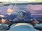 2026 Buick Envision AWD 4dr Sport Touring