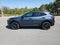2026 Buick Envision AWD 4dr Sport Touring