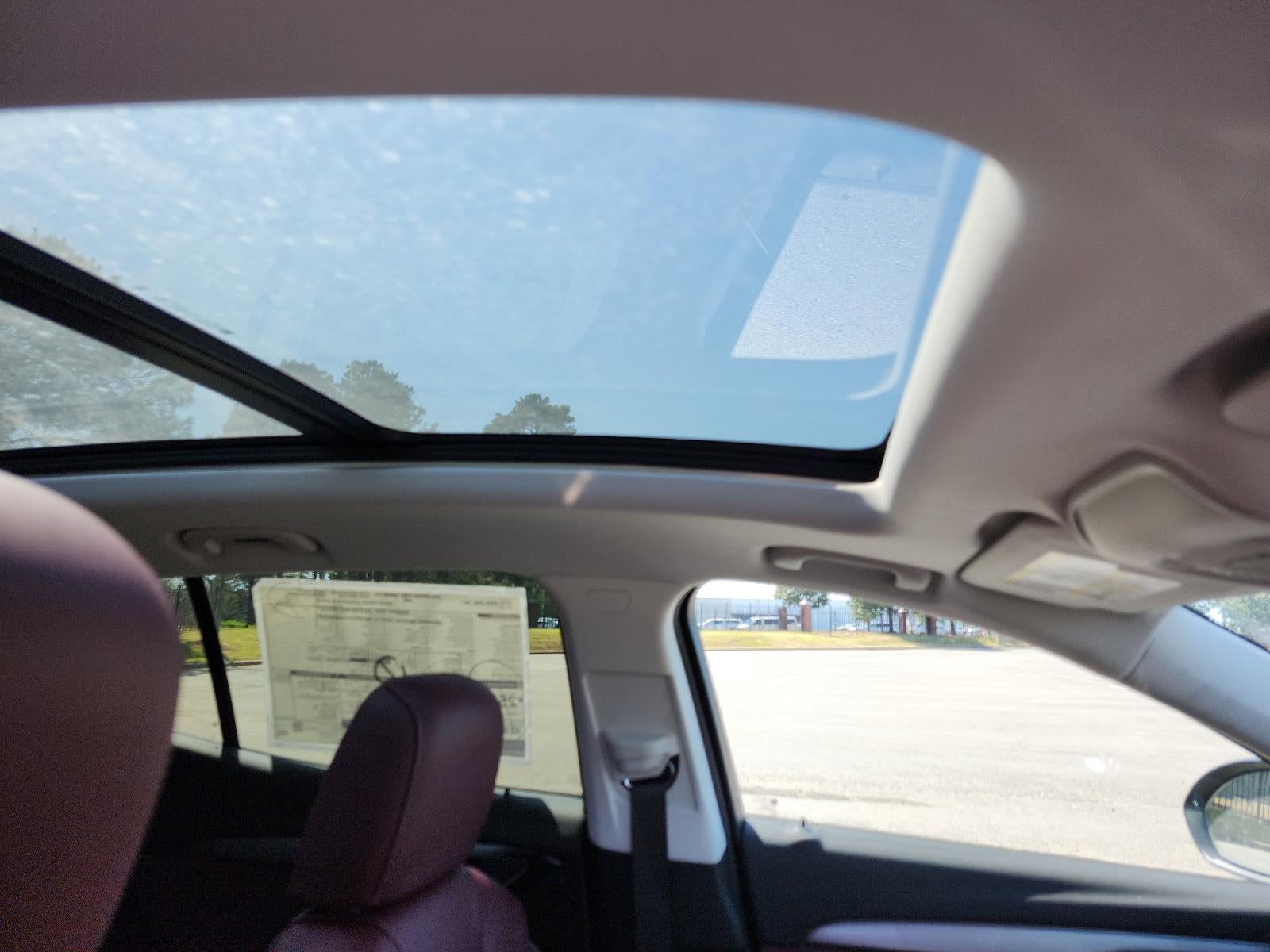 2026 Buick Envision AWD 4dr Sport Touring