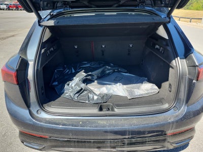 2026 Buick Envision AWD 4dr Sport Touring