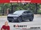 2026 Buick Envision AWD 4dr Sport Touring