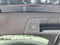 2026 Buick Envision AWD 4dr Sport Touring