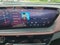 2026 Buick Envision AWD 4dr Sport Touring