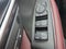 2026 Buick Envision AWD 4dr Sport Touring