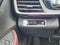 2026 Buick Envision AWD 4dr Sport Touring