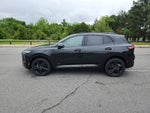 2026 Buick Envision AWD 4dr Sport Touring