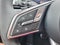 2026 Buick Envision AWD 4dr Sport Touring