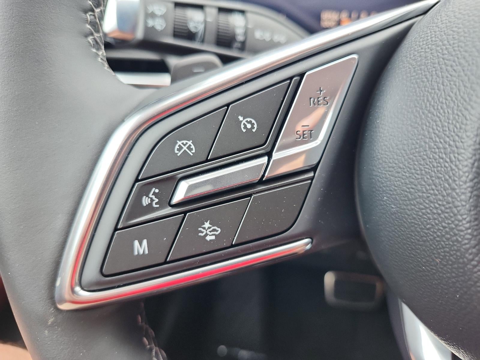 2026 Buick Envision AWD 4dr Sport Touring
