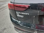 2026 Buick Envision AWD 4dr Sport Touring